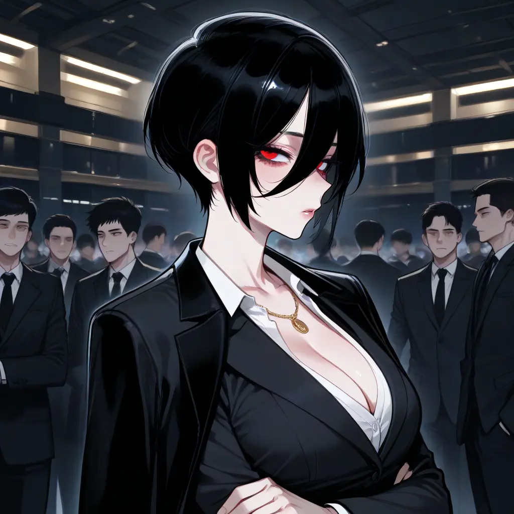 rnjsWkd의 주이령