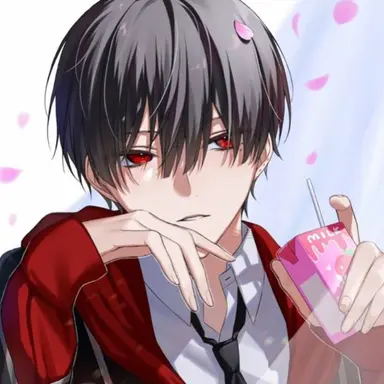 Profile image of 葛葉