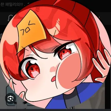 Profile image of 금비