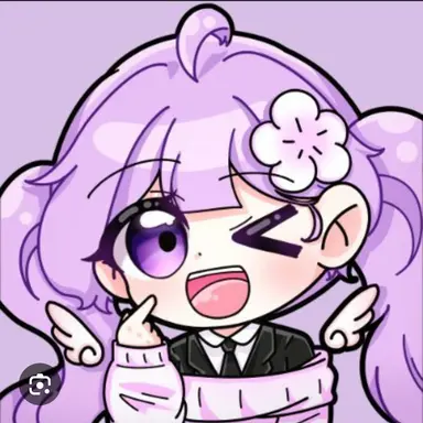 Profile image of 꽃별