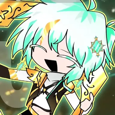 Profile image of 배일