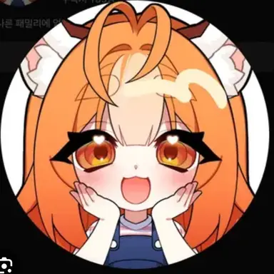 Profile image of 라비