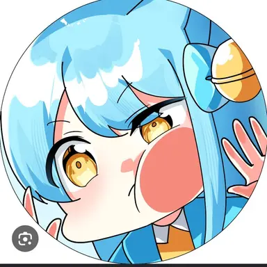 Profile image of 망묘