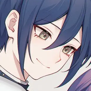 Profile image of 最原