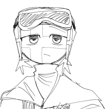 Profile image of フィンランド