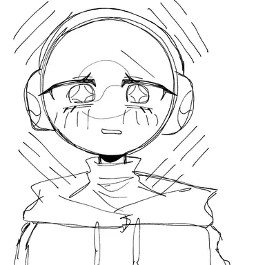 Profile image of 韓国