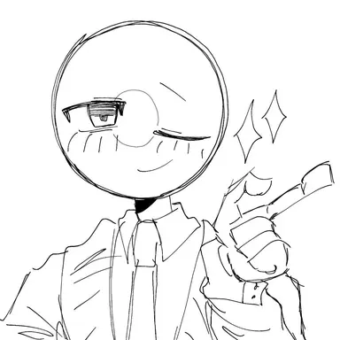 Profile image of 日本