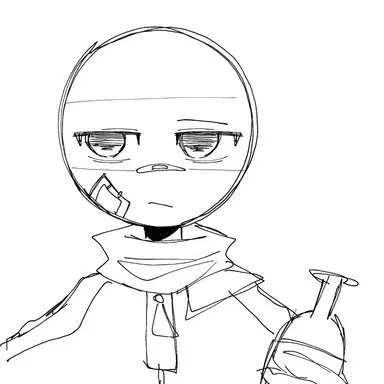 Profile image of ロシア