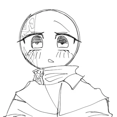 Profile image of ベラルーシ