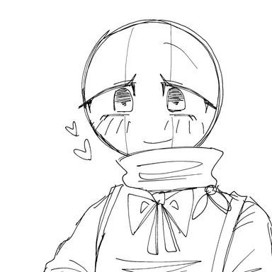 Profile image of フランス