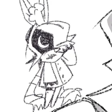 Profile image of Sprout