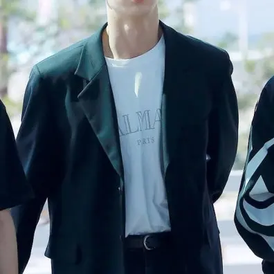 silver007의 박보검