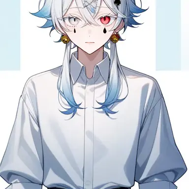 Profile image of アオト・ヴァルハイト