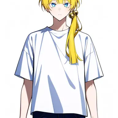Profile image of シルク・ヴァルハイト