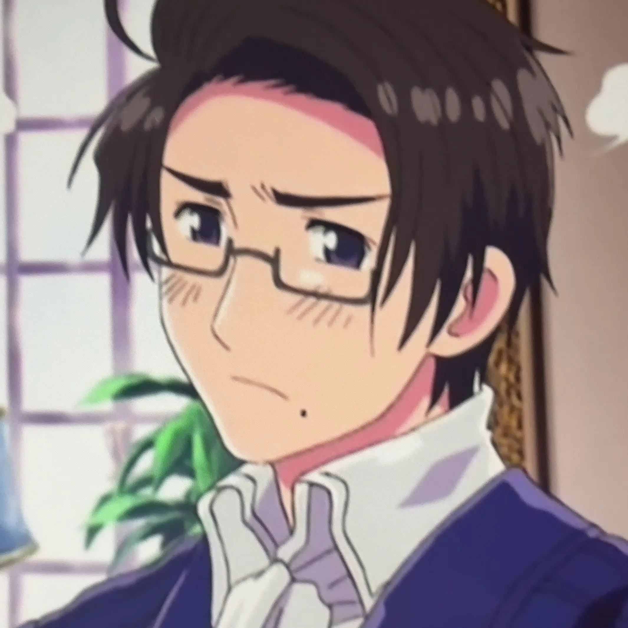 aaaaa0922의 自分用ｵｰｽﾄ