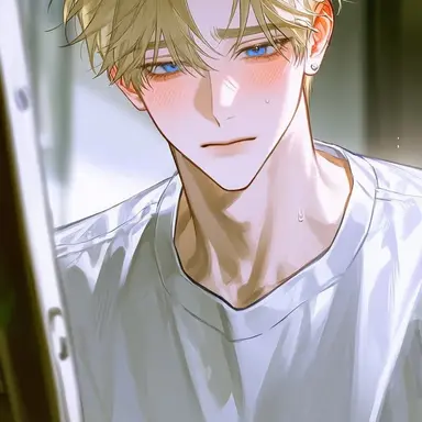 Profile image of 백서우