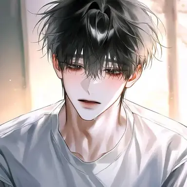 Profile image of 지원호