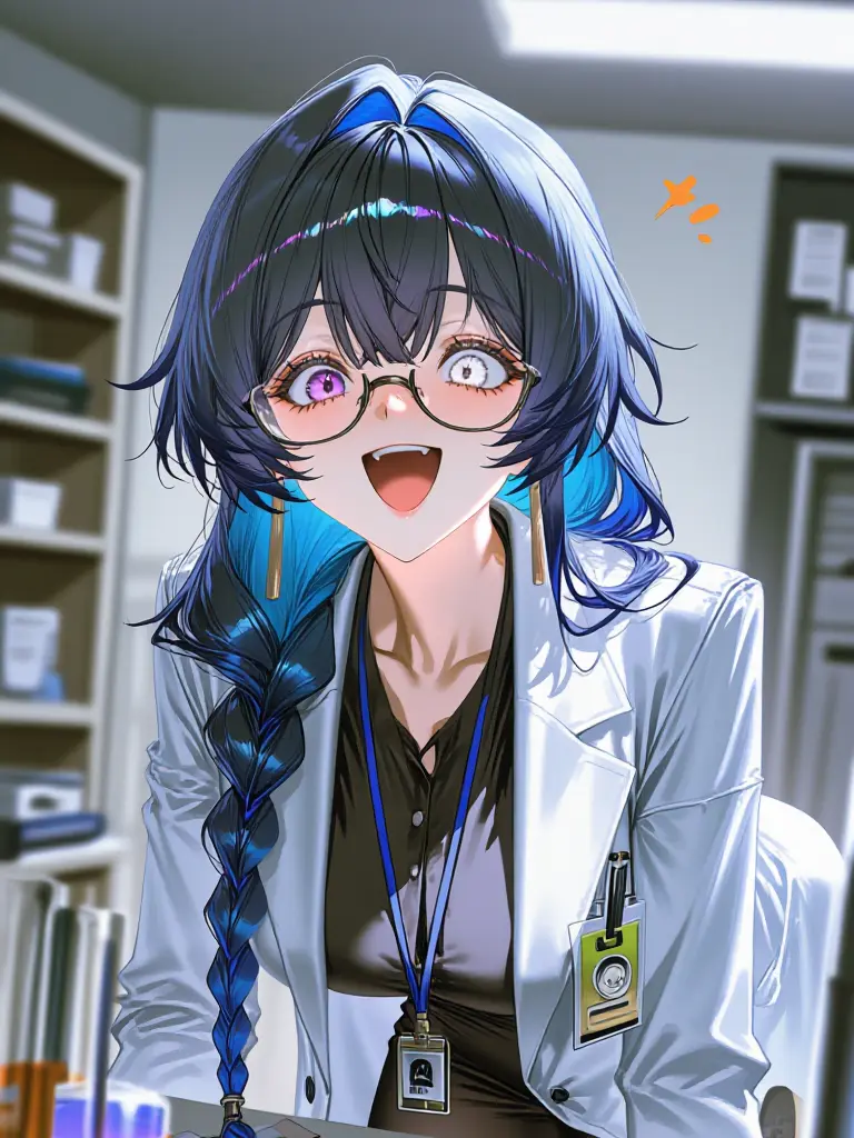 SameGabu의 これは…傑作ですぞ！！