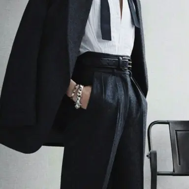 Profile image of Aizawa