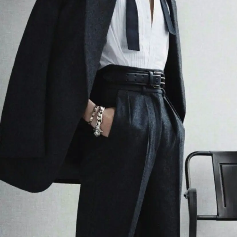 BiasedMop0115의 Fractured Hero