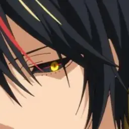 Profile image of ディアブロ