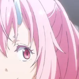Profile image of シュナ