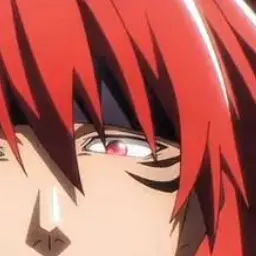 Profile image of ギィ
