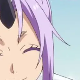 Profile image of シオン