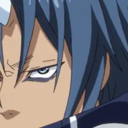 Profile image of ソウエイ