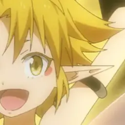 Profile image of ラミリス