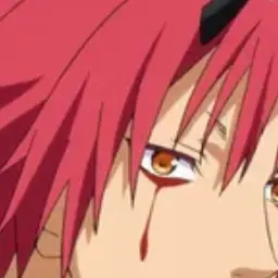 Profile image of ベニマル