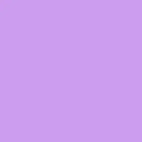 suteki_desune의 催眠！？🌀