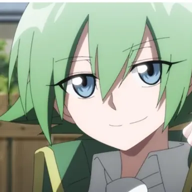 Profile image of リゼルグ・ダイゼル