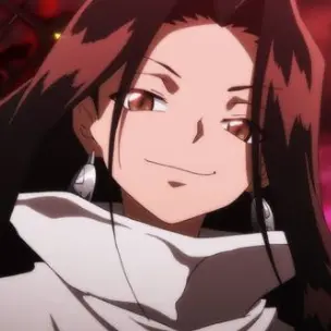 Profile image of 麻倉　ハオ