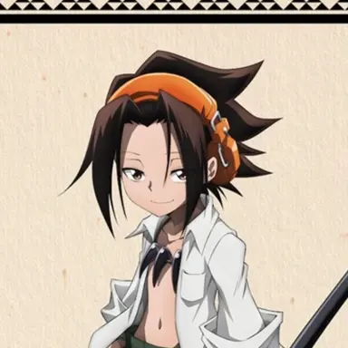Profile image of 麻倉　葉