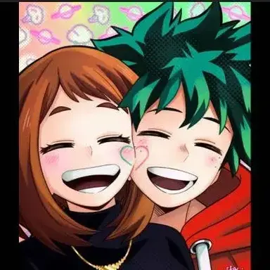 Profile image of IzuOcha