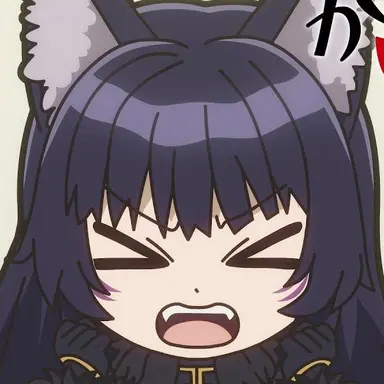 Profile image of デルタ