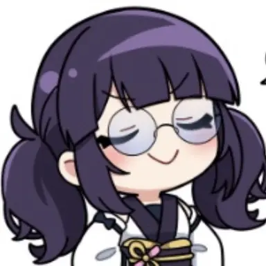 Profile image of 紫音