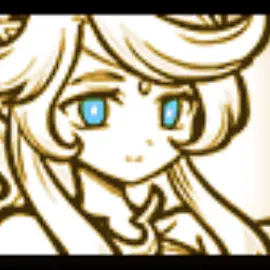 Profile image of ルナーシャ