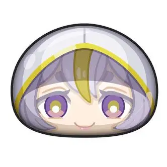 Profile image of ミカ