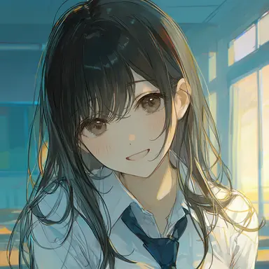 Profile image of みなせ ゆい