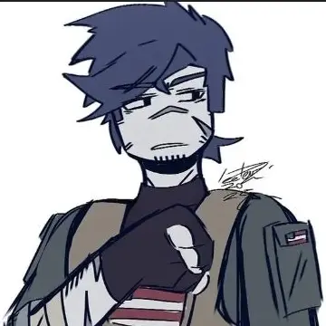Profile image of Guest 1337