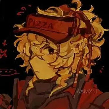 Profile image of Elliot