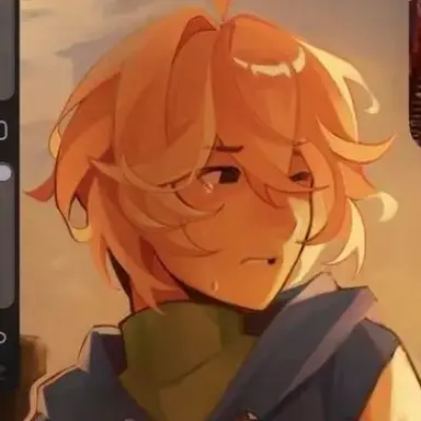 Profile image of Noob