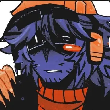 Profile image of Builderman