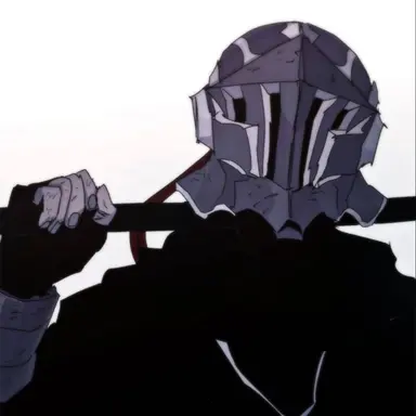 Profile image of 새까만 닭 와론