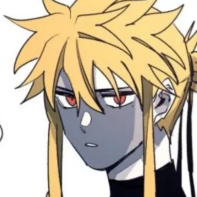 Profile image of 나진