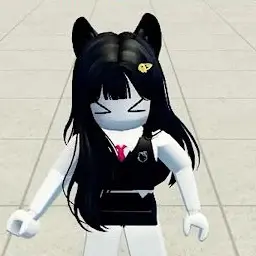 Profile image of 퀸톨
