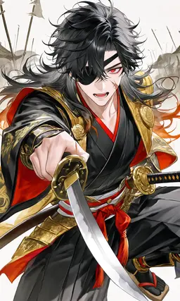 Profile image of Jin