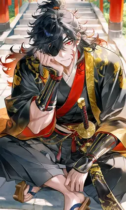 Profile image of Jin
